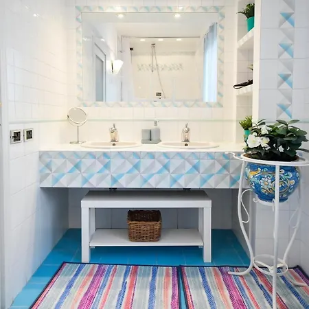 Il Villino Di Monic Centro Pisa