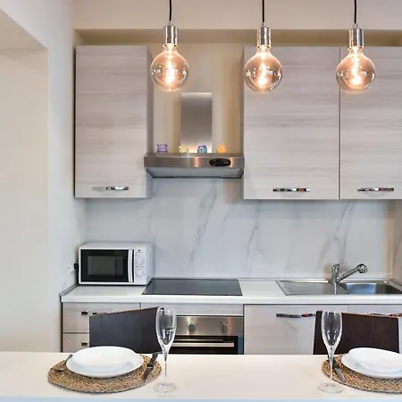 Nyaraló Il Villino Di Monic Centro Pisa